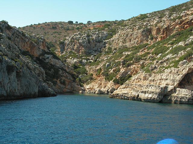 ferie kreta 05 122.jpg